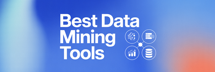 best data mining tools