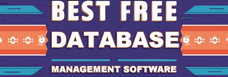Best Database Management Software