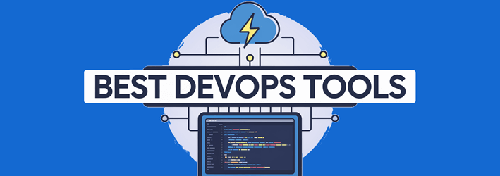 Best DevOps Tools