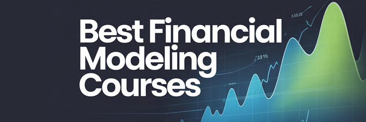 Best Financial Modeling Courses
