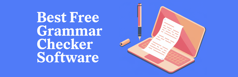 Best Free Grammer Checker Software