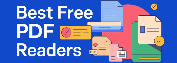 Best PDF Reader