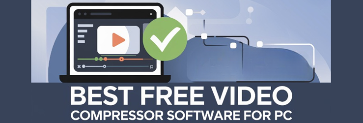 best free video compressor software for pc