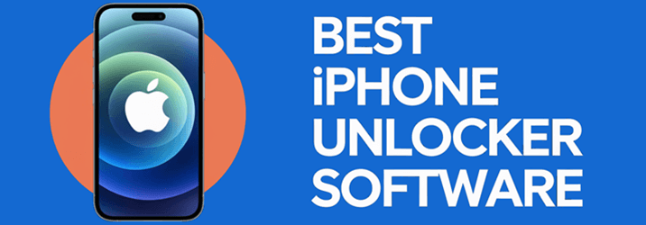 Best iPhone Unlocker Software