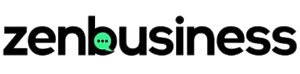 ZenBusiness