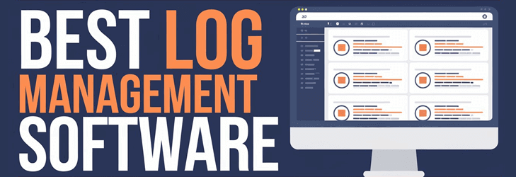 best log management software
