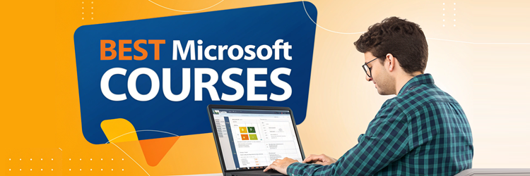 Best Microsoft Courses