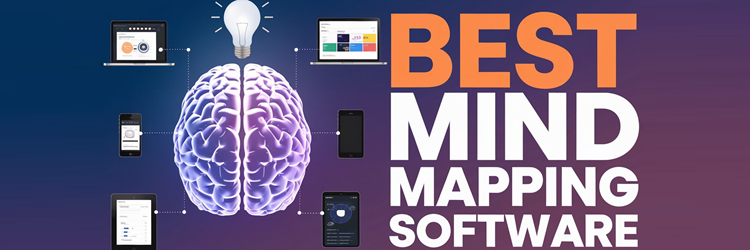 Best Mind Mapping Software