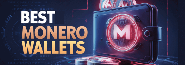 best monero wallets