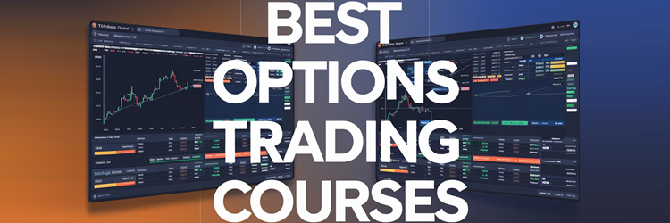 Best Option Trading Course