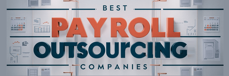 Best Payroll Service Providers