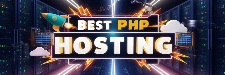 Best Free PHP Hosting
