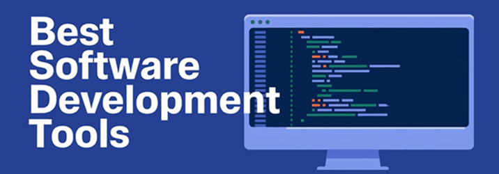 Best Software Development Tools