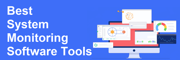 Best System Monitoring Software
