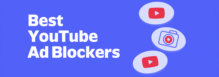 best youtube ad blockers