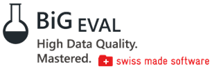 BiG EVAL