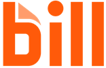 Bill
