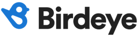 BirdEye