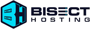 BisectHosting
