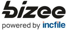 Bizee (Incfile)
