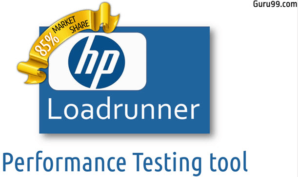 Loadrunner Interview Questions