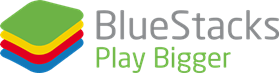 BlueStacks