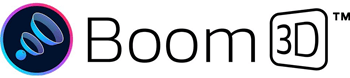 Boom3D