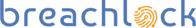 BreachLock logo