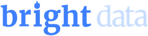 Bright Data logo