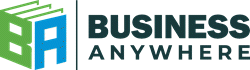 Business Anywhere