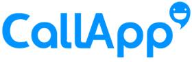 CallApp