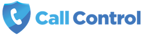 Call Control