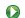 Download & Install DataStax DevCenter