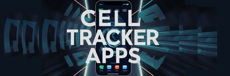 Best Free Cell Phone Tracker App