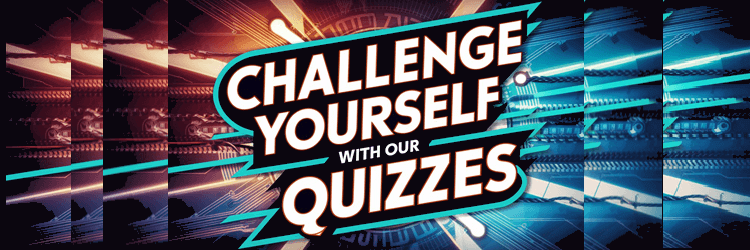 quiz