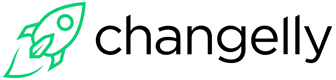 Changelly