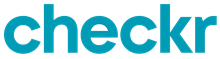 Checkr logo