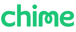 Chime