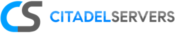 Citadel Servers