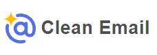 Clean Email
