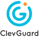 ClevGuard