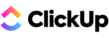 ClickUp