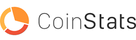 CoinStats