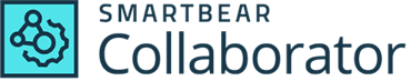 Collaborator