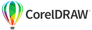 CorelDraw