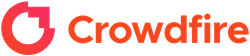 crowdfire