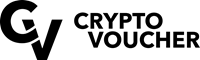 Crypto Vouchers logo