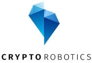 CryptoRobotics