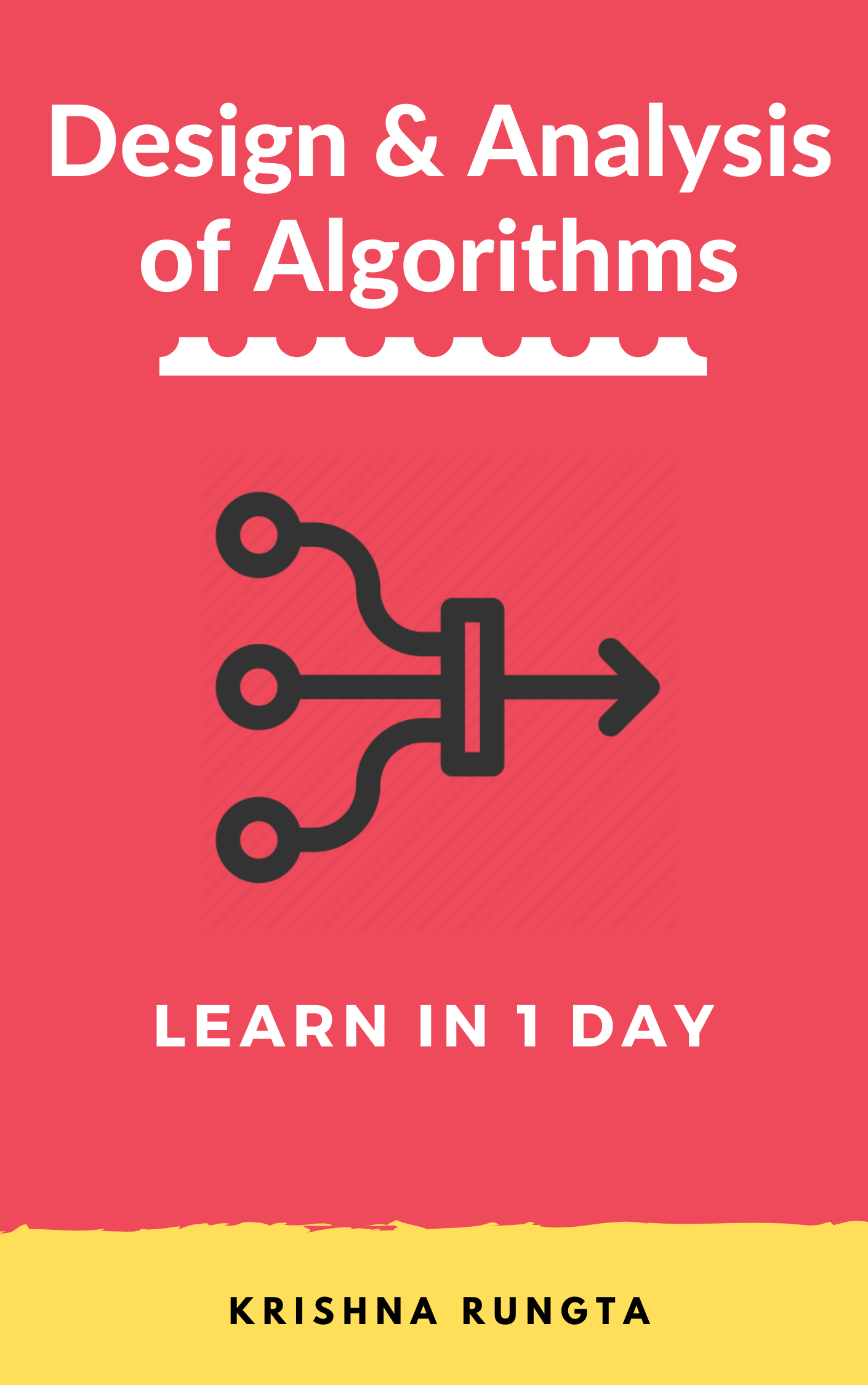Algorithm PDF