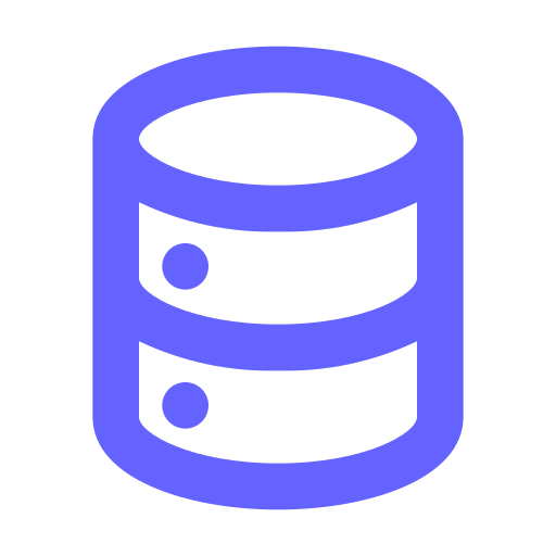 Database Testing
